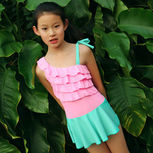 【<em>小学生</em>游泳衣女】最新最全<em>小学生</em>游泳衣女 