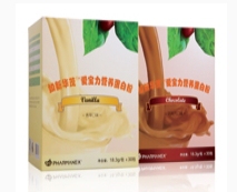 【如新华茂蛋白粉】最新最全如新华茂蛋白粉