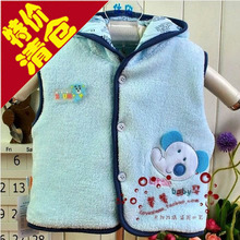 【小<em>符号马甲</em>】最新最全小<em>符号马甲</em> 产品参考