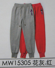 【<em>蒙奇奇女装</em>2012】最新最全<em>蒙奇奇女装</em>2012