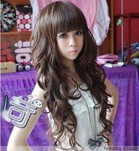 【假头型】最新最全假头型 产品参考信息_一淘