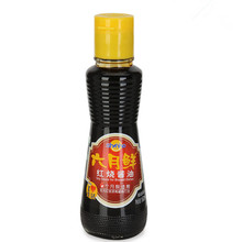 【红酱油】最新最全红酱油 产品参考信息_一淘搜索