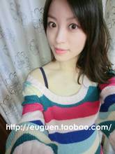 【彩虹<em>毛衣</em>宋<em>恩彩</em>】最新最全彩虹<em>毛衣</em>宋<em>恩彩</em> 