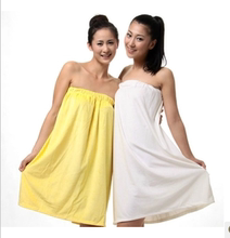 【美容院客人服】最新最全美容院客人服 产品