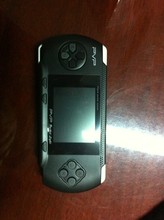 【pvp游戏机】最新最全pvp游戏机 产品参考信