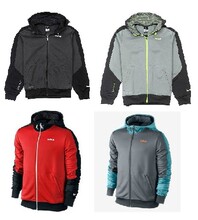 【<em>nike詹姆斯外套</em>】_运动服饰价格_最新最全运