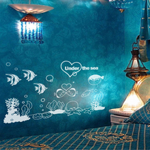 【卫生间防水瓷砖贴纸】最新最全卫生间防水瓷