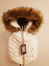 【<em>骆子毛马甲</em>】最新最全<em>骆子毛马甲</em> 产品参考