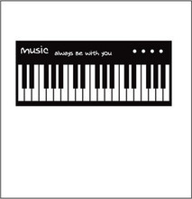 【钢琴画】最新最全钢琴画 产品参考信息_一淘搜索