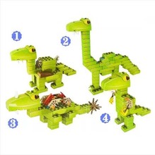 【乐高积木恐龙玩具】最新最全乐高积木恐龙玩具返利优惠_一淘网