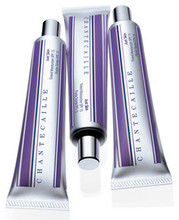 【香缇卡隔离】最新最全香缇卡隔离 产品参考