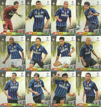 【帕尼尼欧冠球星卡】最新最全帕尼尼欧冠球星卡 产品参考信息_一淘搜索