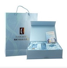 【隆力奇雅妍】最新最全隆力奇雅妍 产品参考