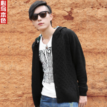 【毛衣<em>外套男带帽</em>】最新最全毛衣<em>外套男带帽</em> 