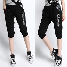 【<em>马裤女黑色</em>薄款】最新最全<em>马裤女黑色</em>薄款返