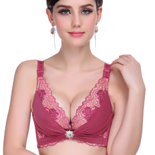 【<em>嘉洛斯</em>内衣<em>文胸</em>b】最新最全<em>嘉洛斯</em>内衣<em>文胸</em>