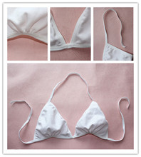 【<em>吊脖胸罩</em>】最新最全<em>吊脖胸罩</em> 产品参考信息