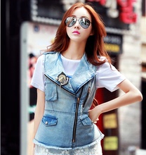 【<em>yishion以纯女马甲</em>】最新最全<em>yishion以纯女马</em>