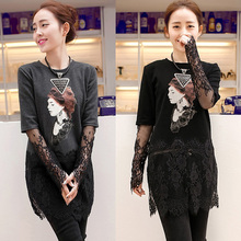 【<em>少女单衣</em>】最新最全<em>少女单衣</em> 产品参考信息