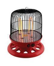 【鸟笼取暖器烤火炉】最新最全鸟笼取暖器烤火