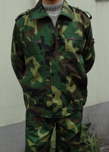 【<em>春秋女外装</em>】最新最全<em>春秋女外装</em> 产品参考