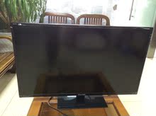 【冠捷32寸】最新最全冠捷32寸返利优惠