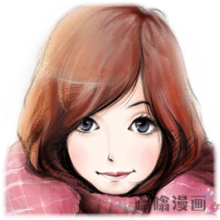 【彩铅画】最新最全彩铅画信息v信息漫画长跑产品图片