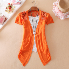 【雷丝<em>红短开衫</em>披肩】最新最全雷丝<em>红短开衫</em>披