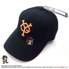 【读卖巨人】最新最全读卖巨人返利优惠