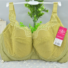 【<em>纵捷2206</em>】_内衣价格_最新最全内衣返利优