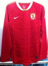 【中超落场】最新最全中超落场 产品参考信息