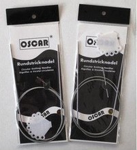 【<em>手织</em>貂绒毛线】最新最全<em>手织</em>貂绒毛线 产品