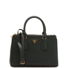 【<em>prada</em>迷你<em>杀手包</em>】最新最全<em>prada</em>迷你<em>杀手</em>
