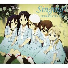 【<em>轻音少女剧场版</em>】_玩具价格_最新最全玩具