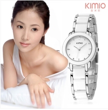 【kimio金米欧k455l】最新最全kimio金米欧k4