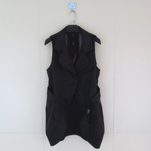 【<em>卡丝</em>秋】最新最全<em>卡丝</em>秋返利优惠_一淘网