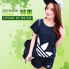 【<em>天猫女装运动服</em>】最新最全<em>天猫女装运动服</em>返