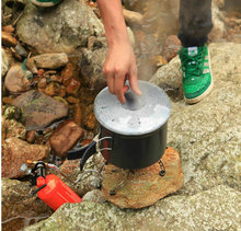 【户外炉具酒精炉】最新最全户外炉具酒精炉返