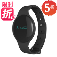 羊城通卡澳门通卡-星城市卡 雪人卡羊年卡包邮