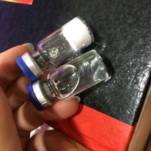 【填痘坑】最新最全填痘坑返利优惠_一淘网