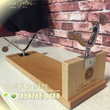 【5j西班牙火腿】最新最全5j西班牙火腿搭配优