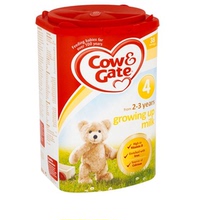 【英国牛栏4段】最新最全英国牛栏4段搭配优