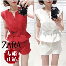 【<em>夏天</em>套装<em>短衣短裤</em>】最新最全<em>夏天</em>套装<em>短衣短</em>