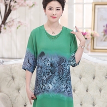 【西蔻女装官方旗舰店】_正品海淘特卖代购-淘