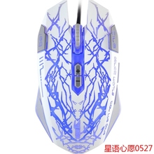 【cf一键跳箱子 宏】最新最全cf一键跳箱子 宏搭