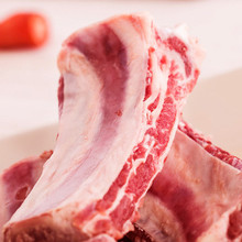 【新鲜牦牛肉】_粮油价格_最新最全粮油搭配