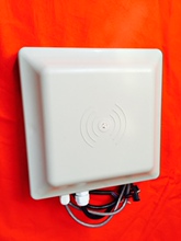 【圆极化天线】最新最全圆极化天线搭配优惠