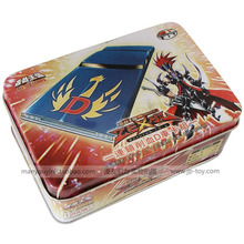 【游戏王削血卡组】最新最全游戏王削血卡组搭