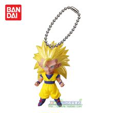 【bandai万代扭蛋七龙珠】最新最全bandai万代