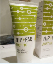 【NIP+FAB】_身体护理价格_最新最全身体护